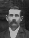 Record image of Edward D Ware