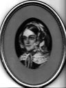 Record image of Maria Magdalena Elisabeth Bruun (o.s. Pasko)