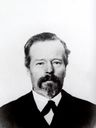 Record image of Karl Frimodig