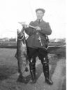 Record image of Nils Helmer "HILMER" Adrian Sjöström