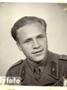 Record image of Sven Åke Byström