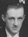 Record image of Herman Georg Sjöström