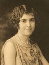 Record image of Phyllis L. Wyman