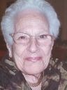 Record image of Nieves Macìas Alemàn (nacida Gonzalez Perez)