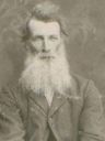 Record image of John Wesley Forbes