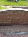 Record image of Oskar Wilhelm Lemström