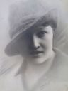 Record image of Hilma Sarvilahti (o.s. Grönroos)