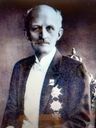 Record image of Karl XV Okänd