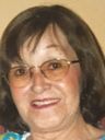 Record image of Julia Camara Fernandes fernandes, Esq.