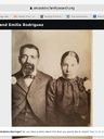 Record image of Jose Rodriguez Gutierrez