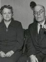 Record image of John Herman Lundberg