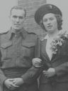 Record image of Beatrice Ivy Daisy Graham (born Brooks)