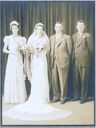 Record image of Anna Mary Michels (o.s. Schindler)