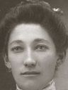 Record image of Catherine T. Schmit (born Meyer)