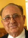 Record image of José Pedro Rodrigo