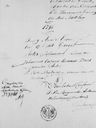 Record image of Johanes Andreas Kraus