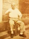 Record image of Manuel GARCIA FERNANDEZ