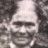 Record image of Sofia Charlotta "Lotta" Berg (born Jansdotter)
