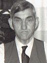 Record image of Anton Ludvig Lindqvist