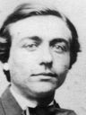 Record image of Jacob Julius Petersen