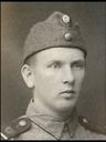 Record image of Otto Vilhelm Oskarinpoika Kilkki