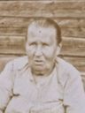 Record image of Anna Liisa Antintytär Ilves (o.s. Ripatti)