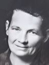 Record image of Helena Bister Bister (geb. os. Rummukainen)