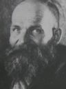 Record image of Erkki Juho Erkinpoika Kähkönen
