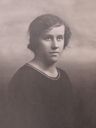 Record image of Hilma Jaakontytär Vasko (born Hiltunen)