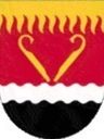Record image of Helena Antintytär Pulkkinen (geb. Bister)