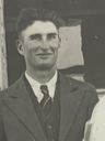 Record image of John Reiger