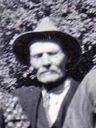 Record image of James Eyre BANKS