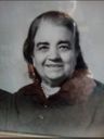 Record image of Caterina Romano (born Scarcella)