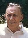 Record image of Salomon (Zolmin) Schwartzman