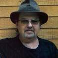 Record image of Anthony Phillip (Tony) Simmons