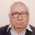 Record image of Isidoro MARTIN
