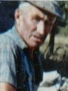 Record image of Francisco Ruíz