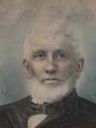 Record image of Thomas Ball