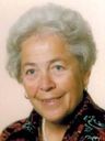 Record image of Edith "[n]" Kessler (geb. Noll)