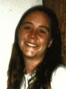 Record image of JoAnne Elizabeth "[n]" Snyder (nacida Williams)