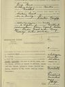 Record image of Marijtje (K/-) Jacobs Laan (geboren Louter)