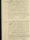 Record image of Adrianus Arie van Egmond