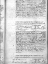 Record image of Pieter Pieterse van der Zon