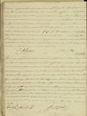 Record image of Gerrit Lammerts Hoogeboom