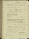 Record image of Willem Willemsz Kemper