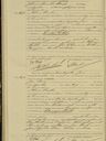 Record image of Bregje Jans Jong (geboren Rek)