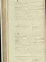 Record image of Jacob Jansz Schoenmaker-Laan