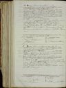 Record image of Sijvert Jacobsz Commandeur