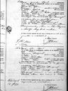 Record image of Jacobus Jansz Jasperse