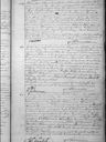 Record image of Antje Alderts Alders (geboren Kok)
